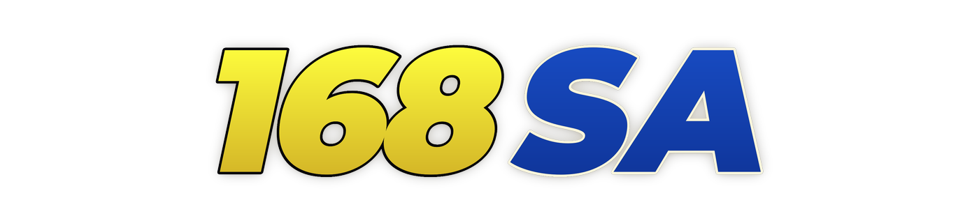 168sa